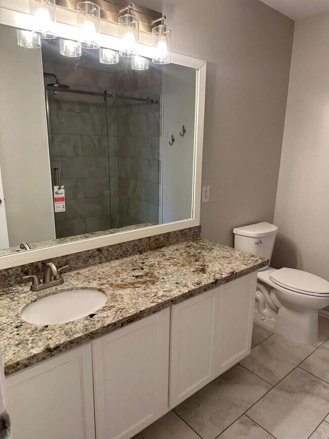 Building Photo - 19238 Anthurium Ct