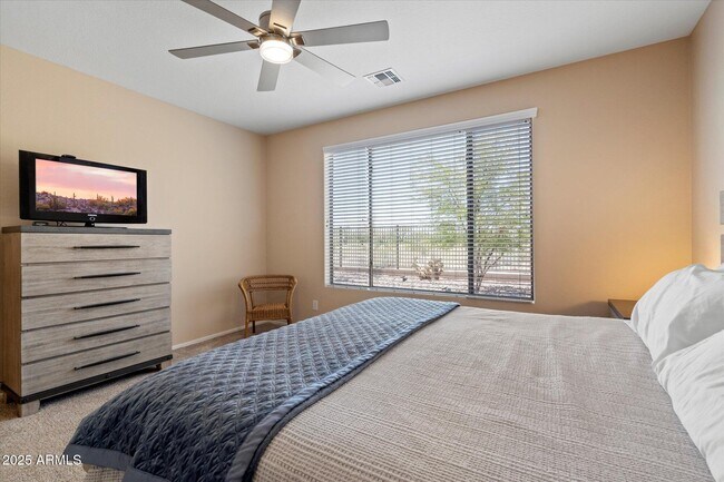 Building Photo - 41112 N Prestancia Way