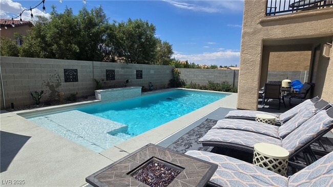 Building Photo - 9195 Arbor Glen St