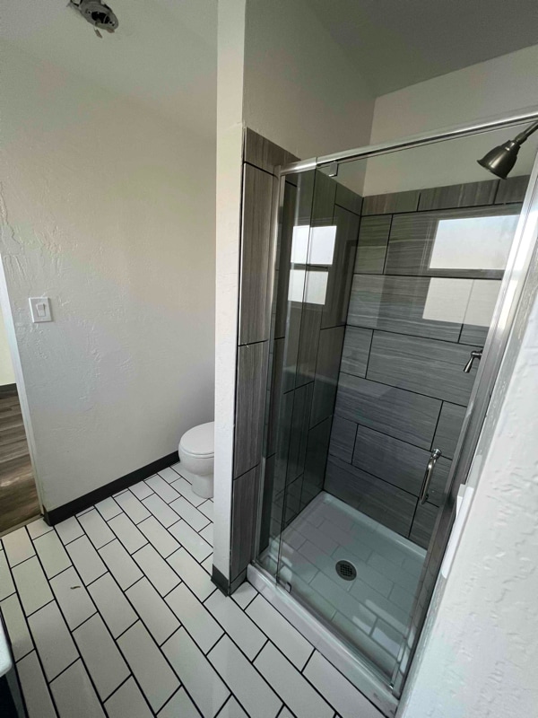 Building Photo - 625 Eureka Ave