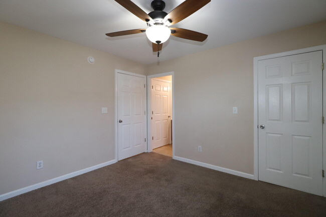 Building Photo - 403 John Sutherland Dr