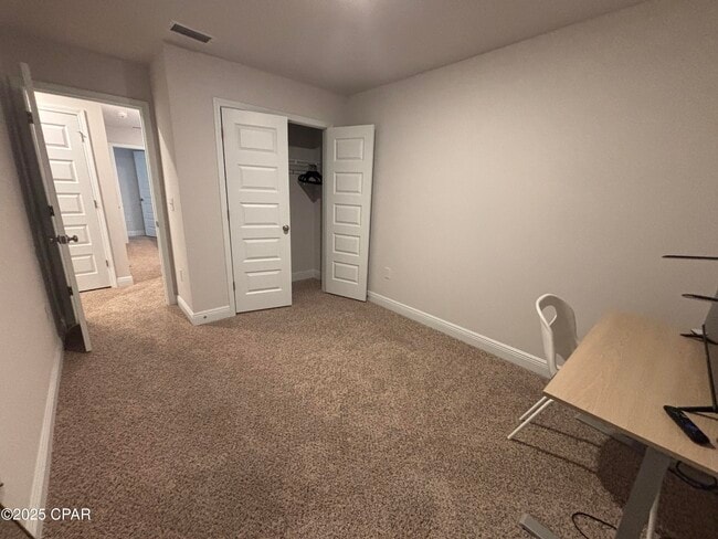 Building Photo - 1614 Caleigh Ct