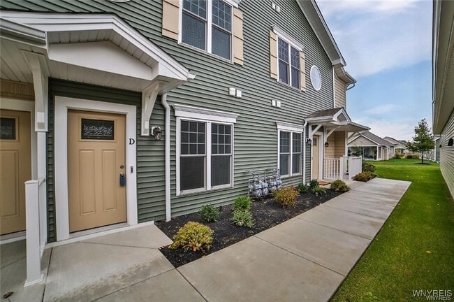 Building Photo - 275 Northill Dr