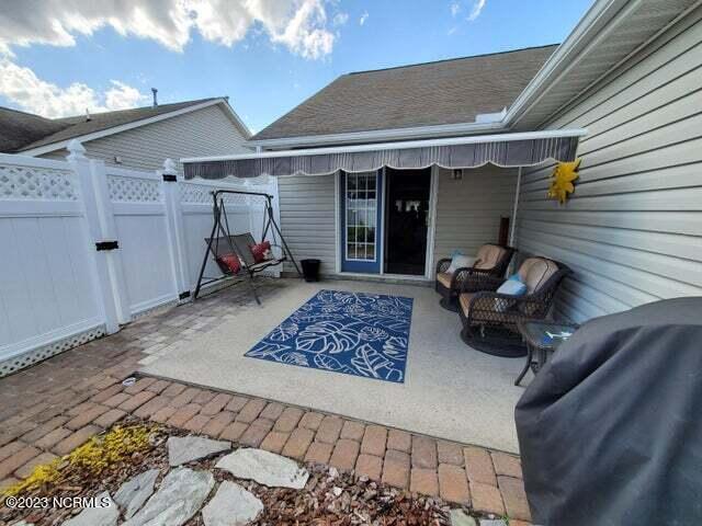 Building Photo - 3345 Stone Bend Dr