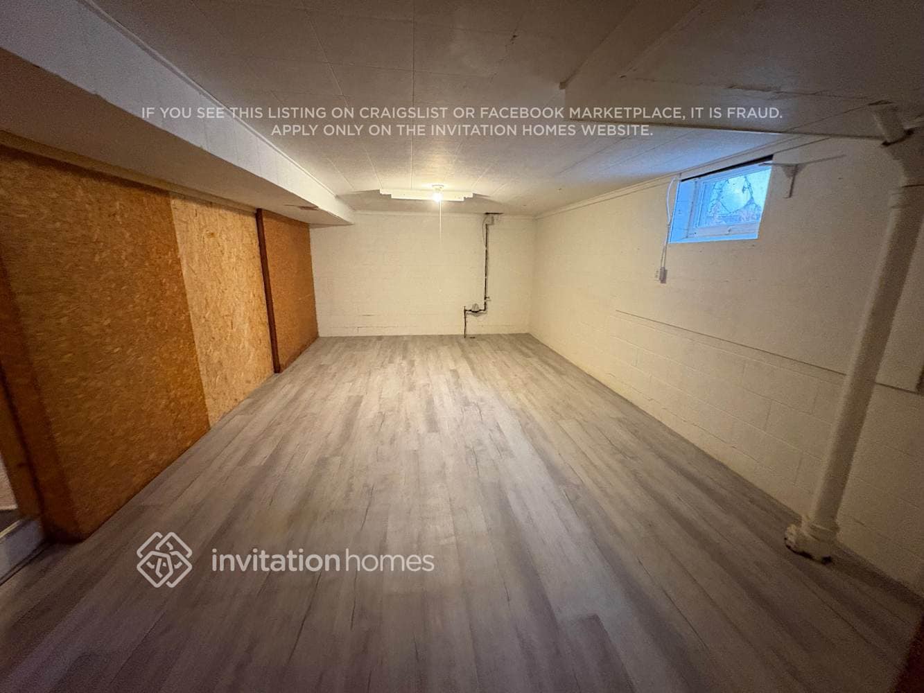 Building Photo - 4240 6th St NE