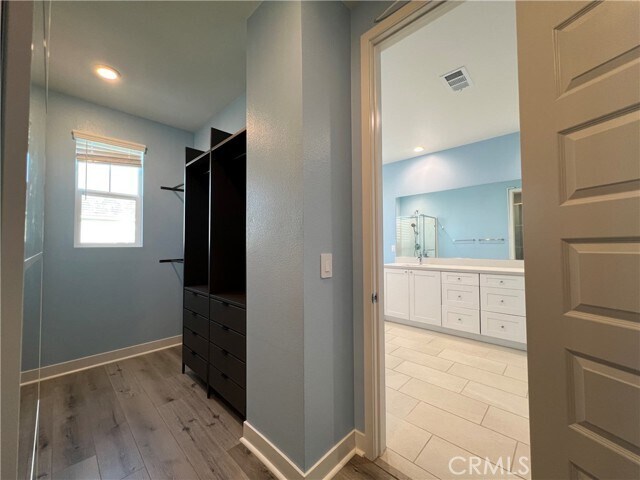 Building Photo - 4292 S Heather Privado