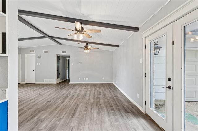 Building Photo - 723 Westover Dr