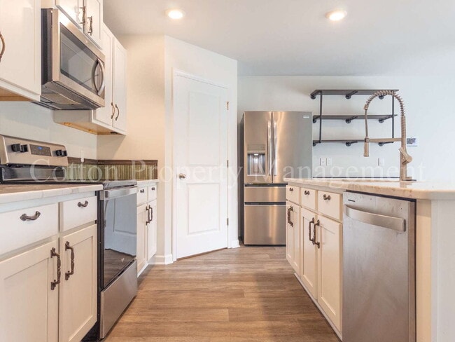 Building Photo - 6224 Centipede Pl