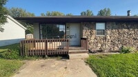 Building Photo - 5333 Aspen Ave