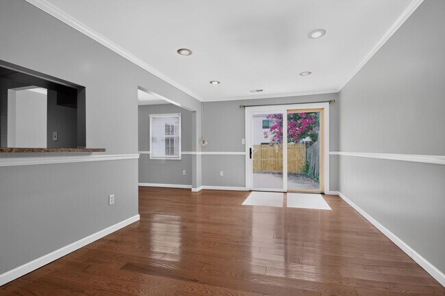 Building Photo - 7503 Grouse Pl