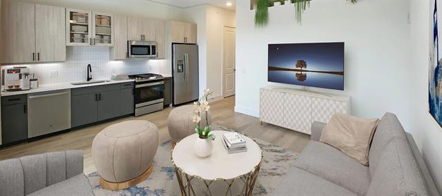 Building Photo - 2929 Oak Lawn Ave