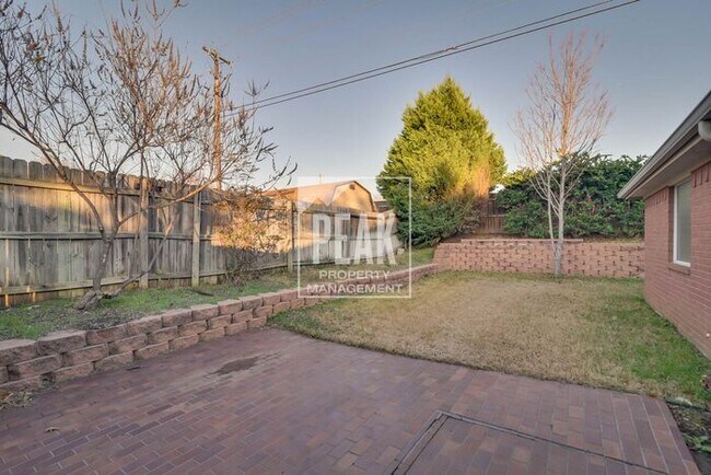 Building Photo - $2745! 3 Bedroom/ 2 Bathroom Home for Rent in KELLER ISD!
