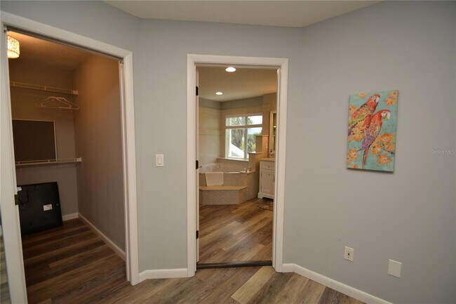 Building Photo - 7094 N Ocean Shore Blvd