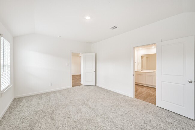 Building Photo - 8039 Marconi Corsco Dr