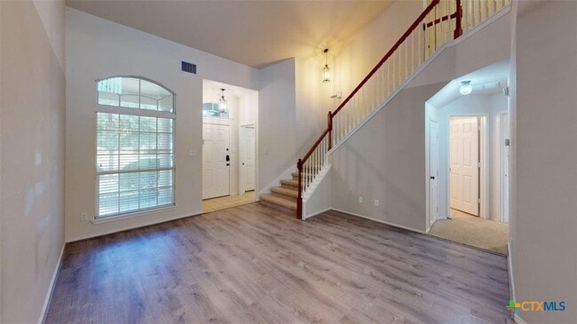 Building Photo - 5200 Lions Gate Ln