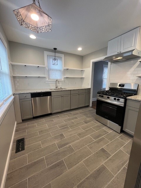 Building Photo - 188 Scottsville Rd