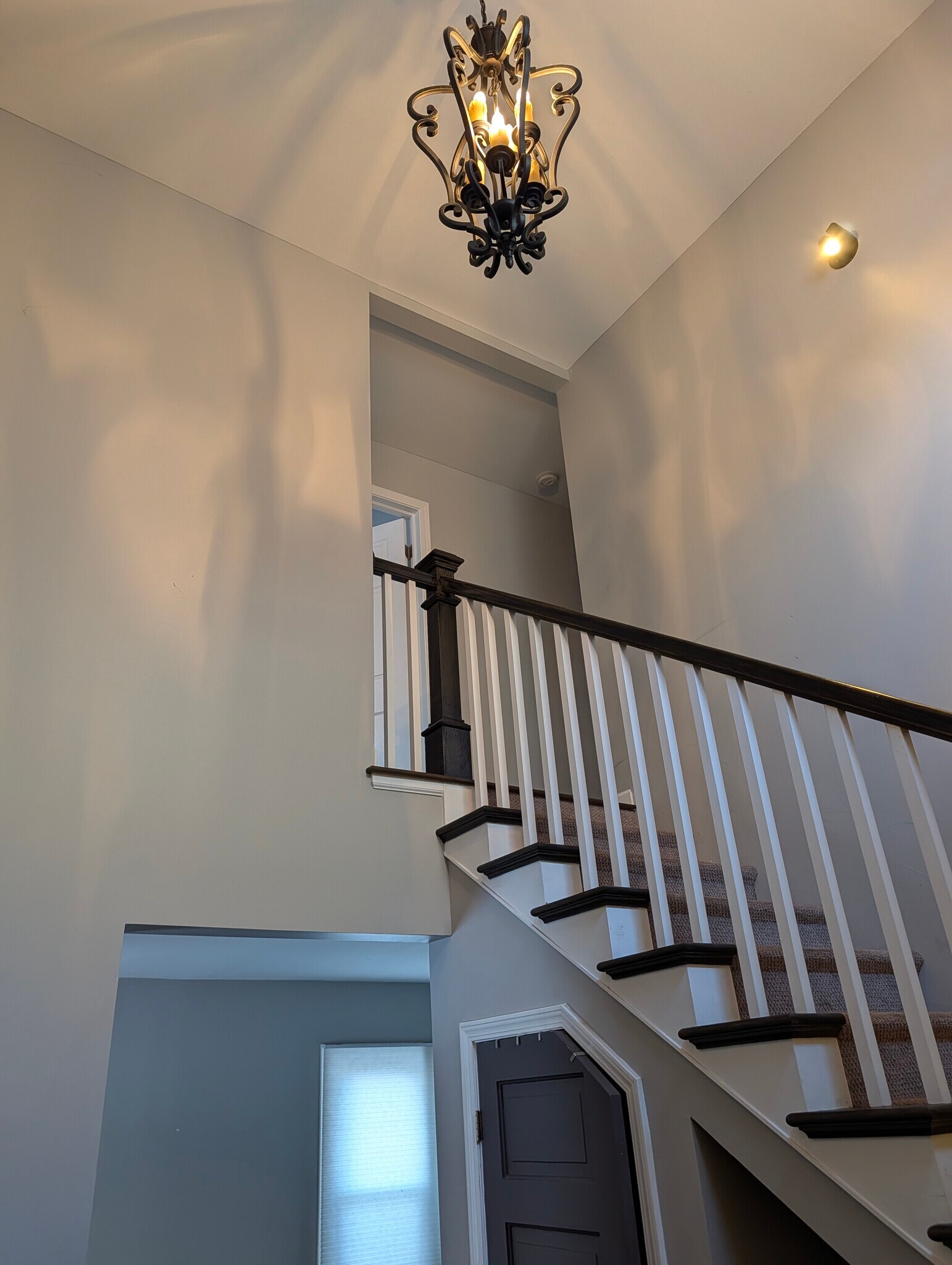 Building Photo - 634 Hancock Ct