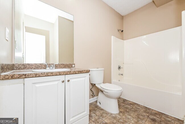 Building Photo - 543 Brewer Dr