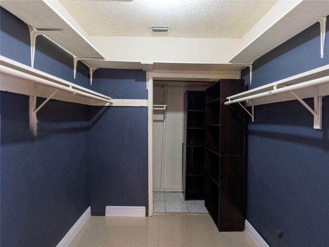 Building Photo - Northwest 58th Court, Miami, FL 33126 - 3 BR 2 BA single-family home