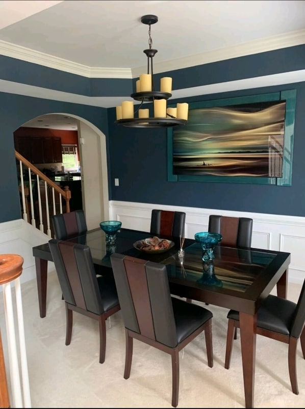 Building Photo - 6386 Greenock Dr