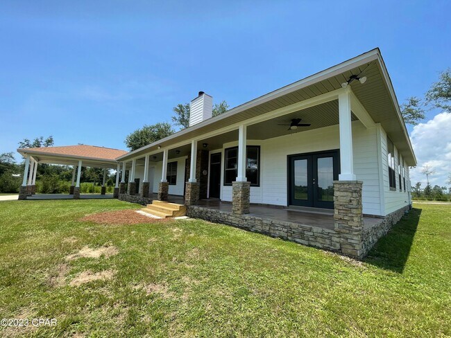 Building Photo - 9137 Eloise Ln