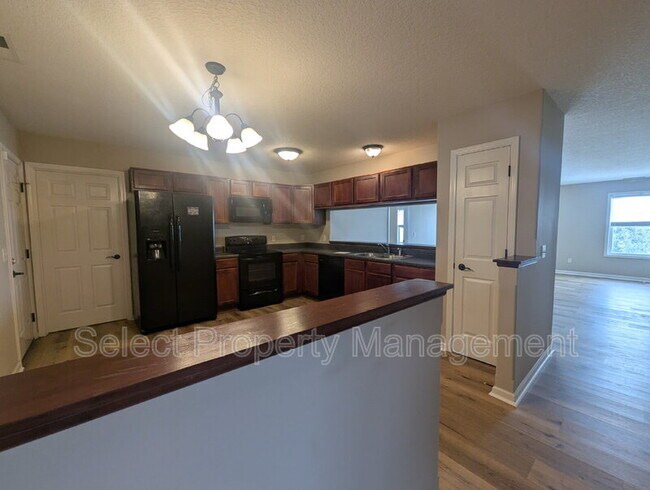 Building Photo - 3902 Stanton Hall Pkwy