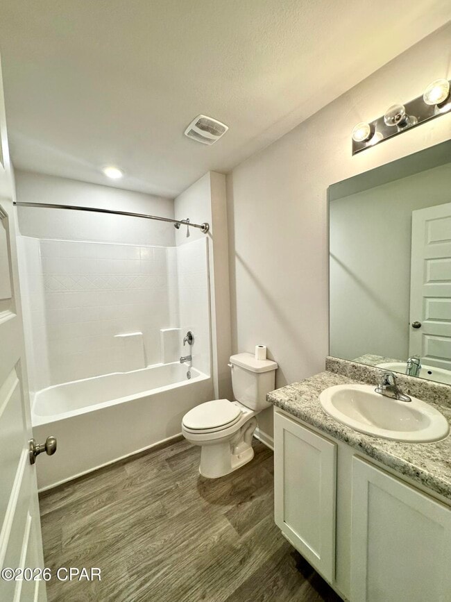 Building Photo - 4016 Pioneer Ln.