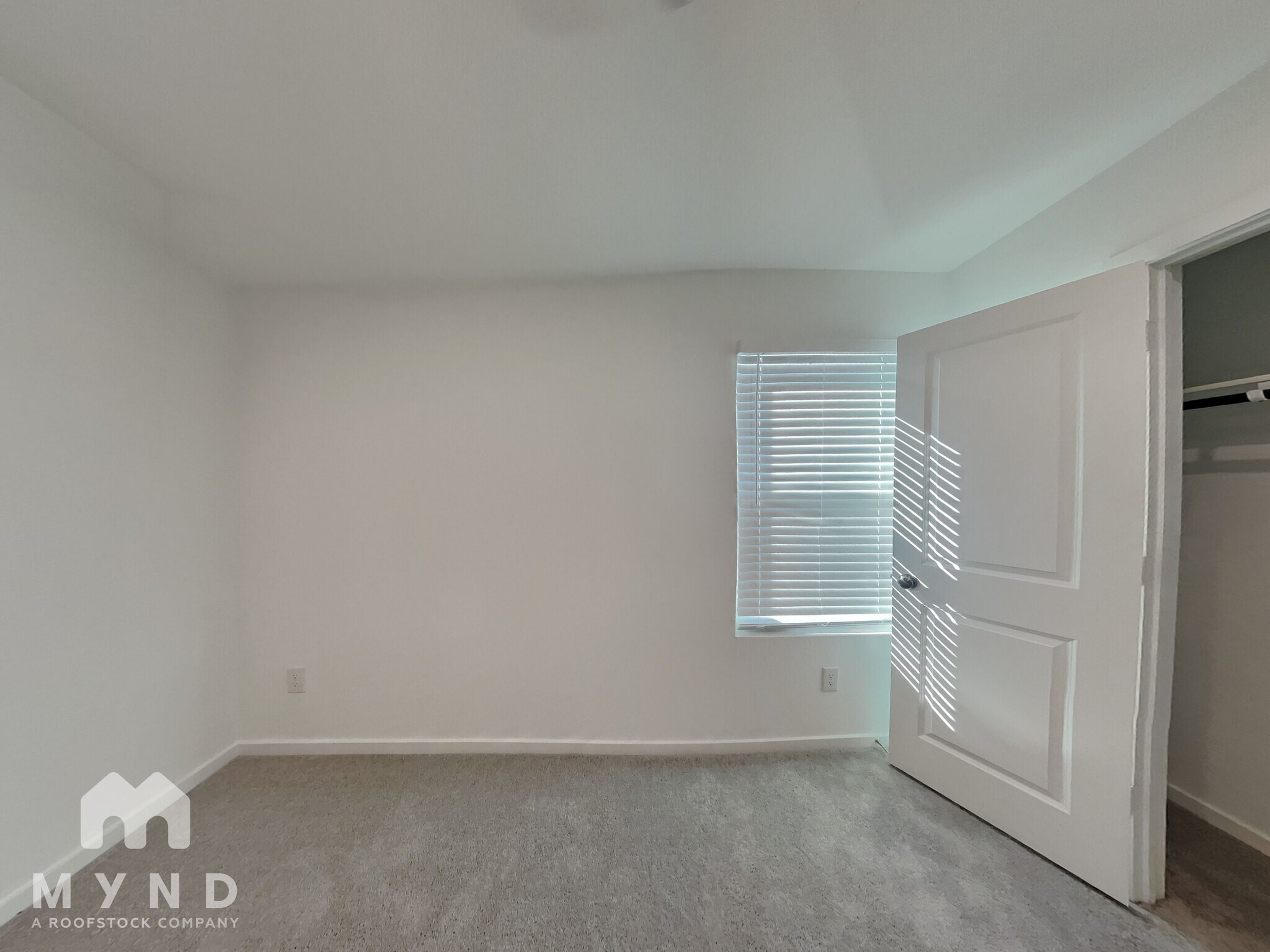 Building Photo - 1037 Calley Pear Trl