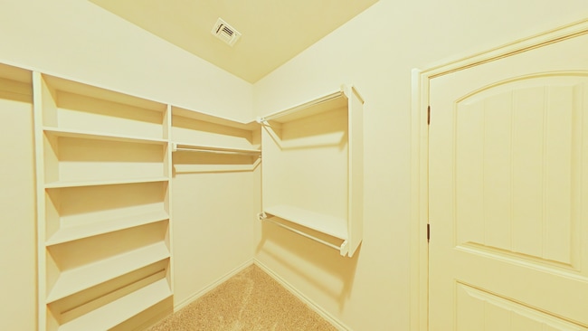 Building Photo - 905 SW 79th St