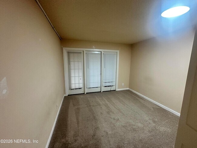 Building Photo - 3865 Campenero Ct