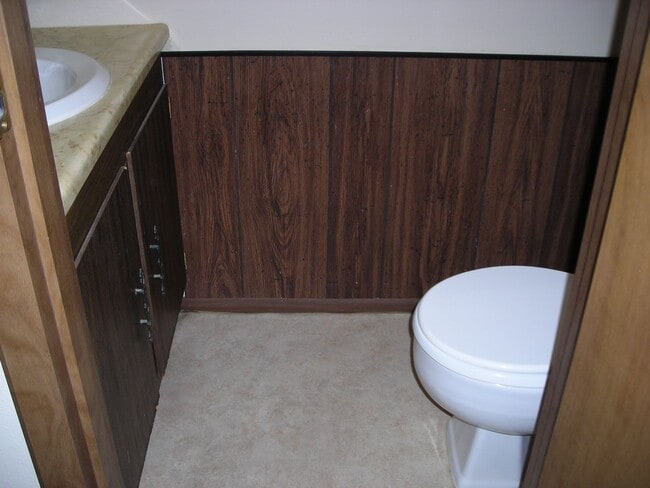 Building Photo - Premier Home Rentals