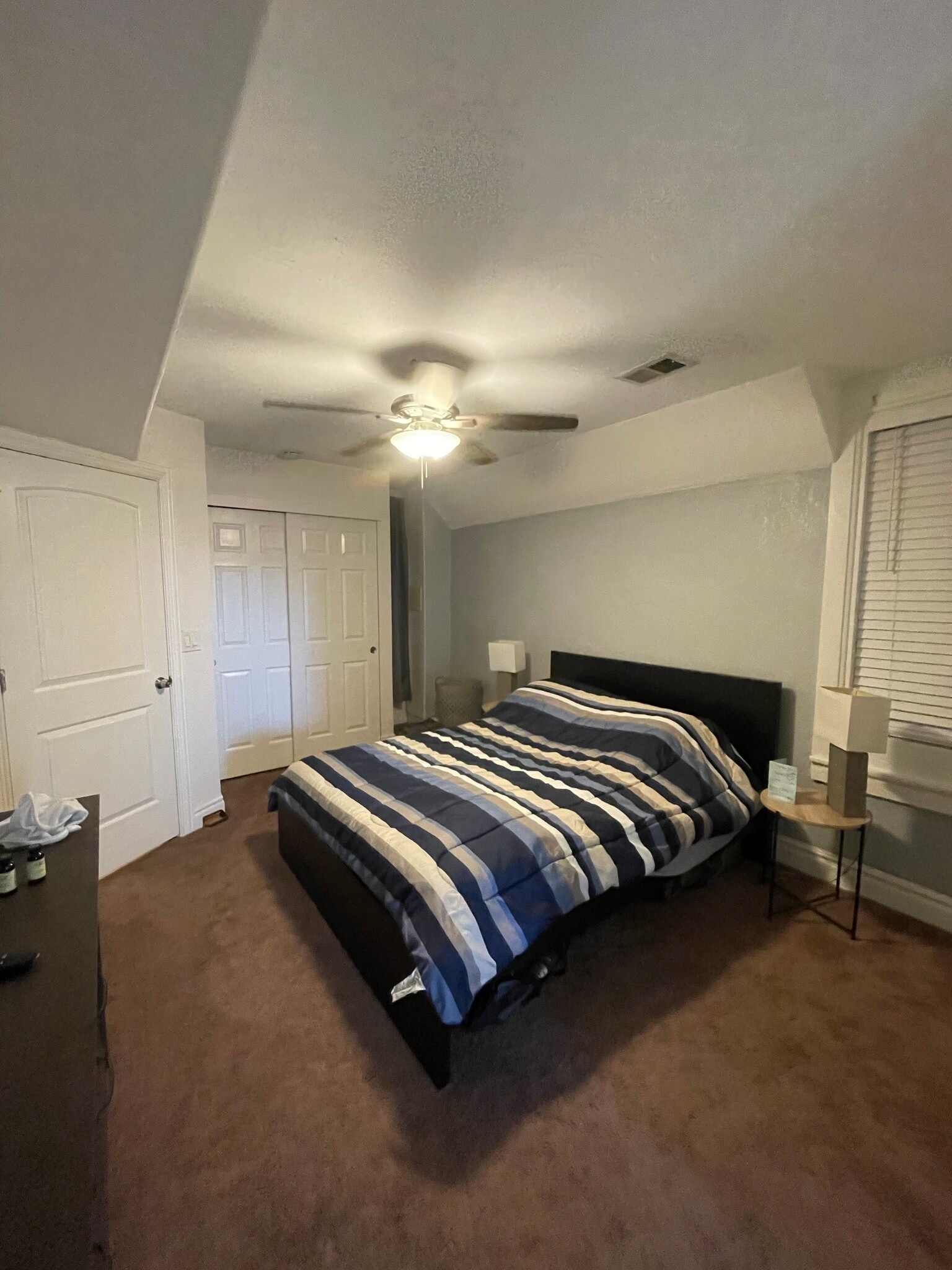 Building Photo - 3108 N Clay St