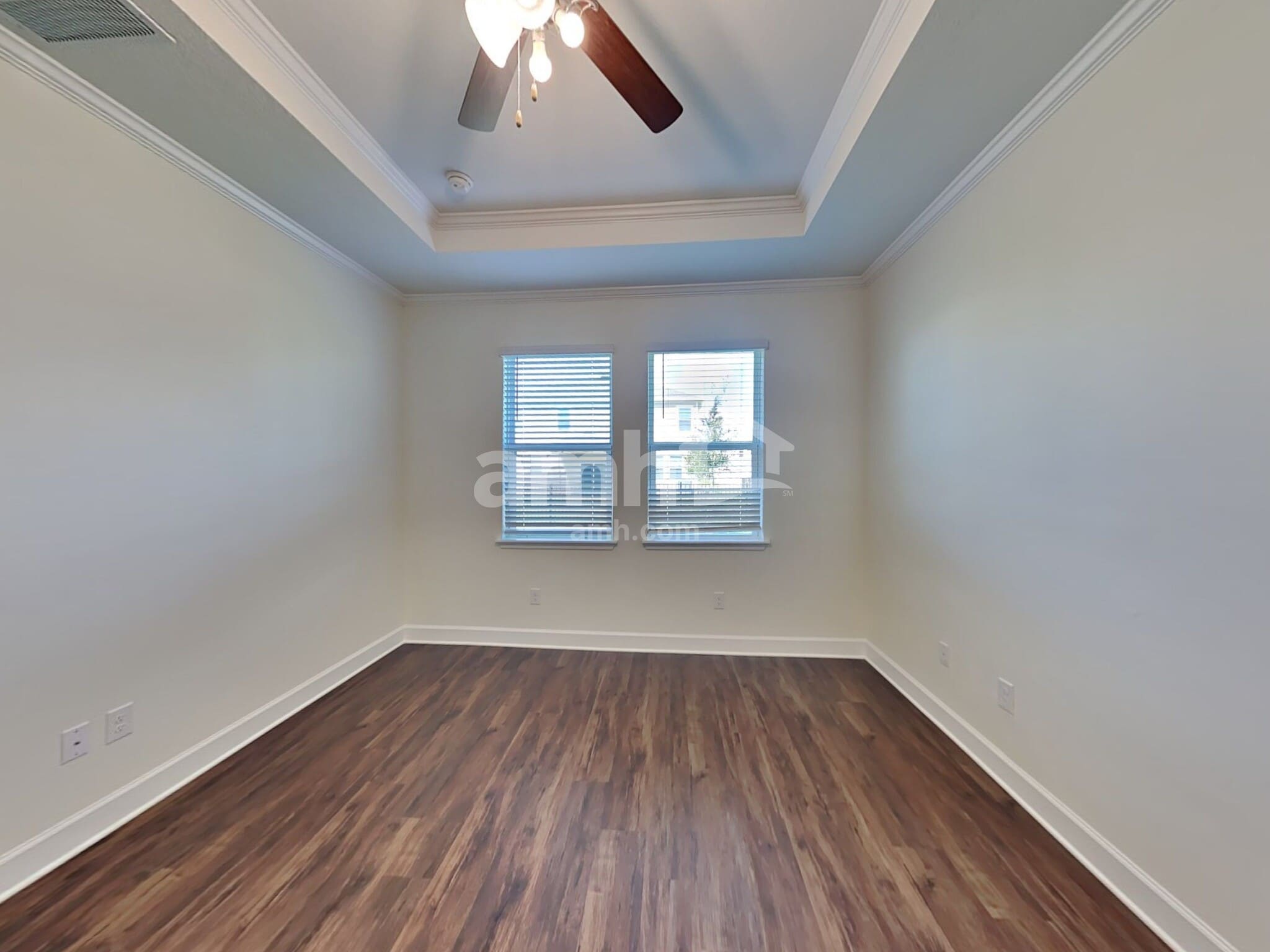 Building Photo - 33817 Widman Way