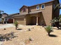 Building Photo - *Move-in special $500 off 1st month's rent...