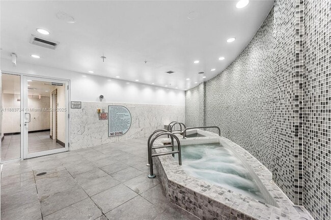 Building Photo - 244 Biscayne Blvd