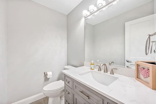 Building Photo - 3151 Kinkaid Dr