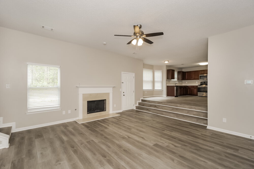 Building Photo - 1037 Summer Cypress Dr