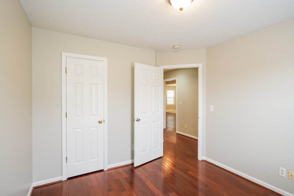 Building Photo - 125 Cartwright Pkwy