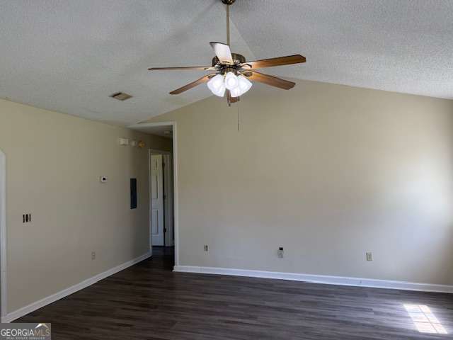 Building Photo - 874 Lyndsi Ln