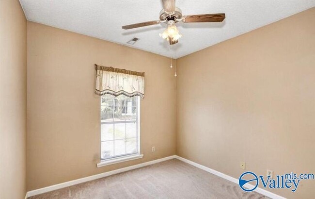 Building Photo - 111 Bentworth Ln