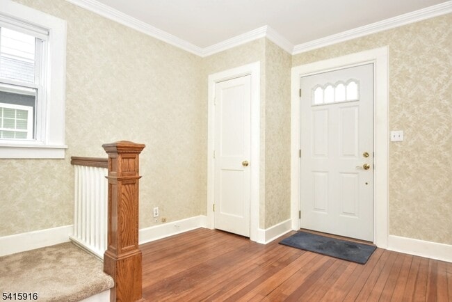 Building Photo - 65 S Maple Ave