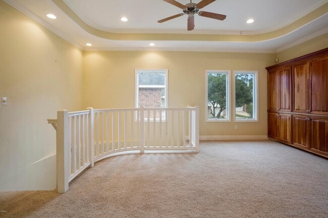 Building Photo - 7516 Pinehurst Ct