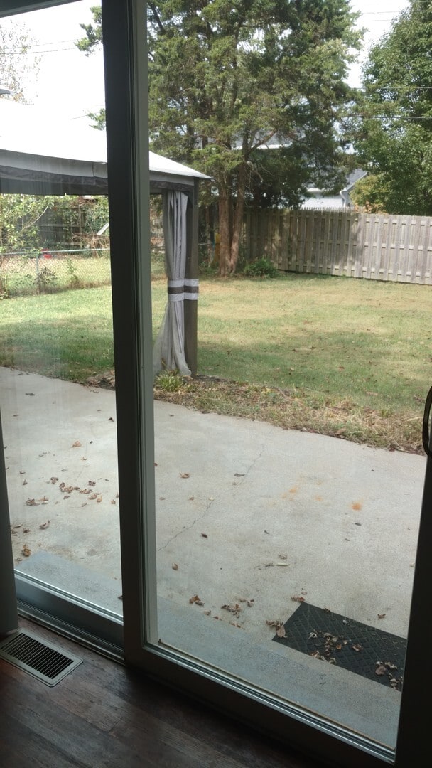 Building Photo - Coming June 2026!  Beautiful 3-Bedroom, 2-Bath Home with Garage & Gorgeous Backyard in Anderson