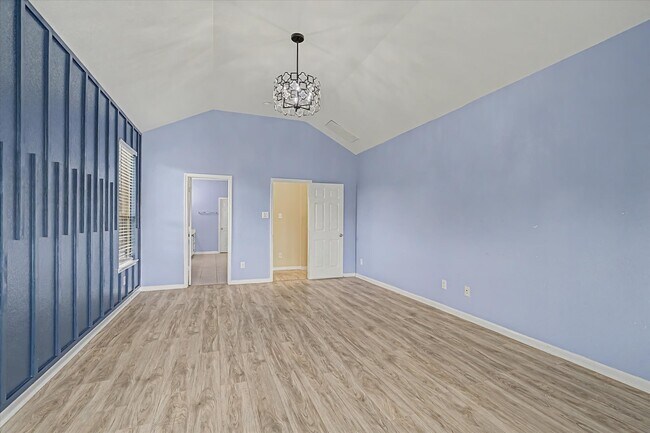 Building Photo - 25503 Briscoe Ranch Ct
