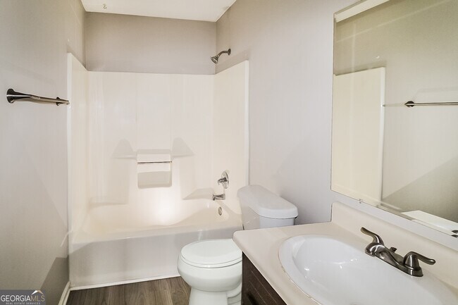 Building Photo - 3691 Quail Hollow Trail