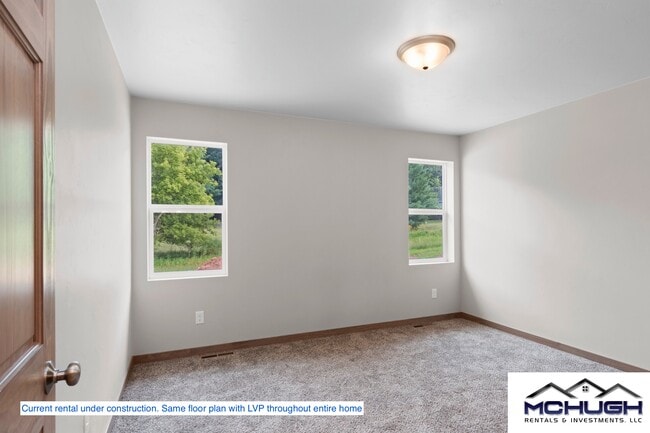 Building Photo - 1707 Sovereign Way