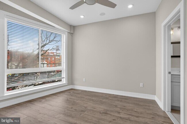 Building Photo - 2209 N Broad St