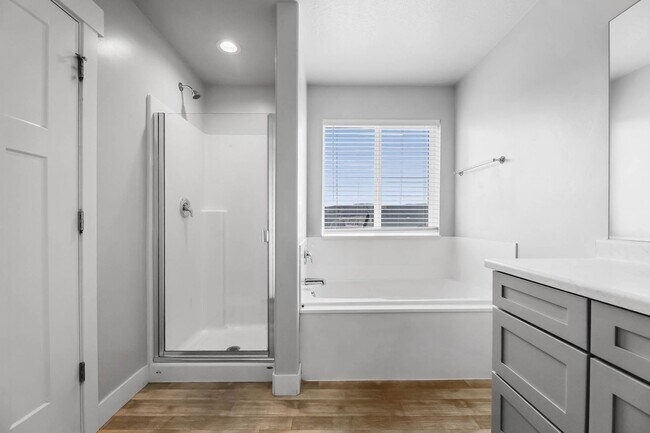 Building Photo - 6 Bedroom 3.5 Bathroom House in Saratoga Springs!