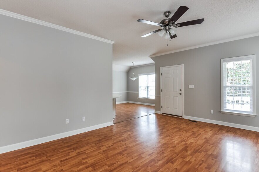 Building Photo - 4313 Pillory Pl