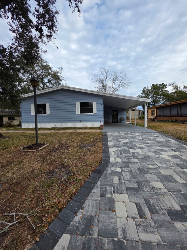 Building Photo - 4 Gentle Ben Path